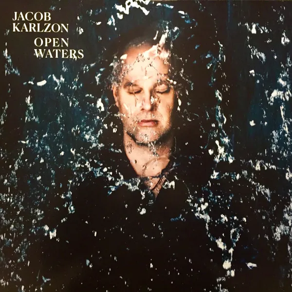 Open Waters