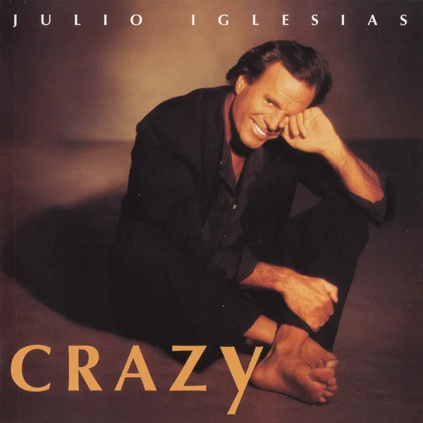 Iglesias, Julio