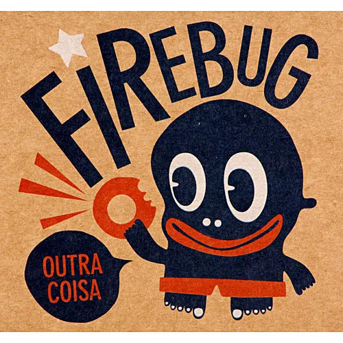 Outra Coisa