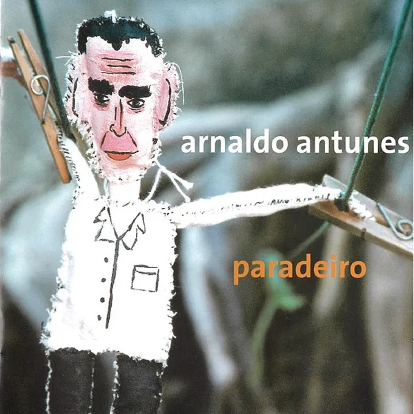 Paradeiro
