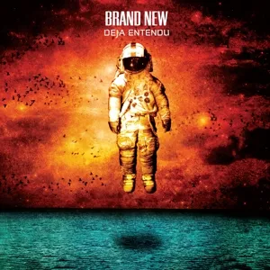 DEJA ENTENDU LTD.