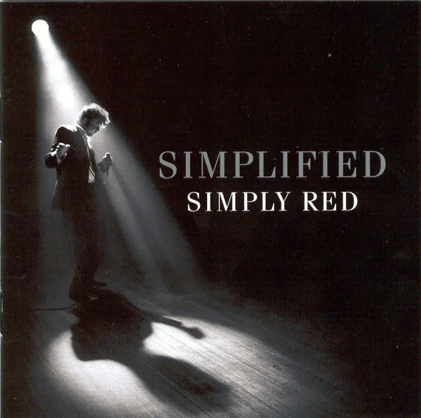 Simplified