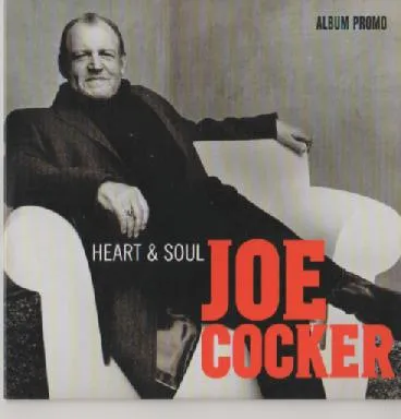 Heart & Soul