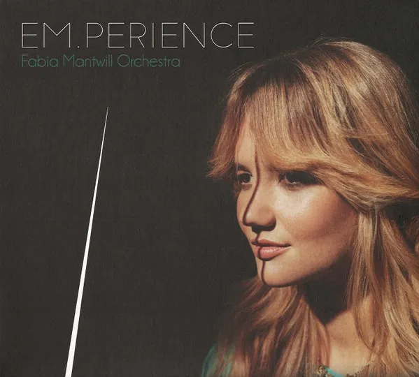 Em.Perience