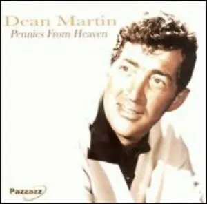 Pennies From Heaven