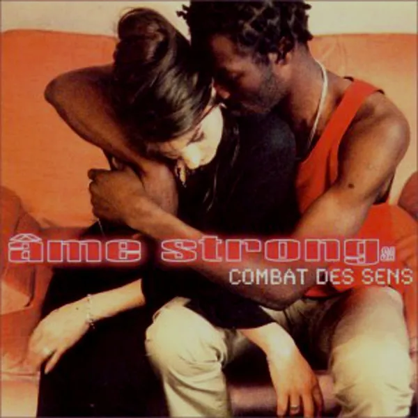 Combat Des Sens