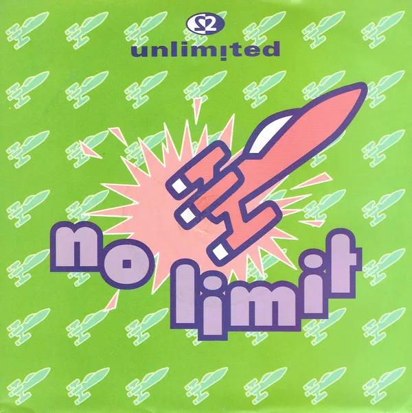 No Limit