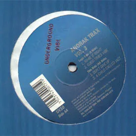 Vol. 3