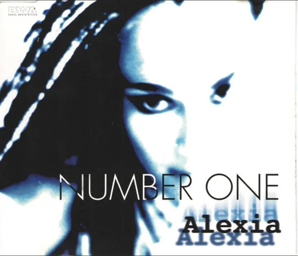 Number One