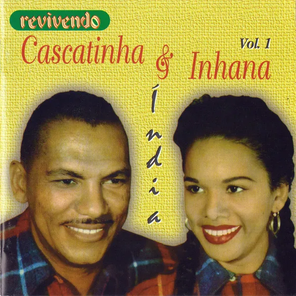Índia - Vol. 1