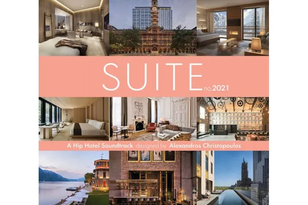 Suite 2021