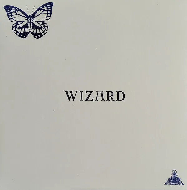 The Original Wizard