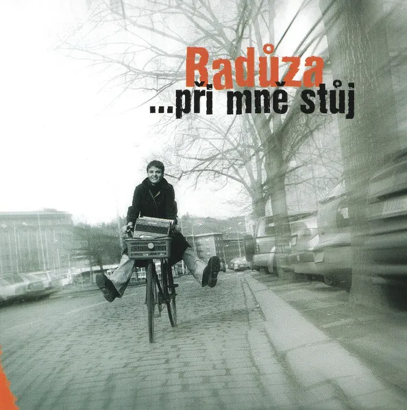 PRI MNE STUJ