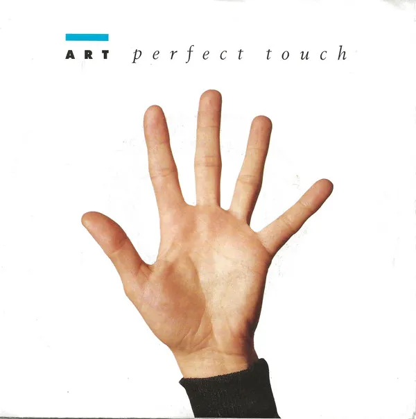 Perfect Touch