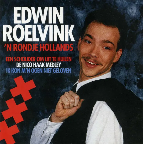 'N Rondje Hollands