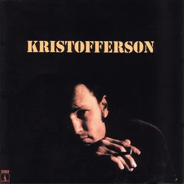 Kristofferson
