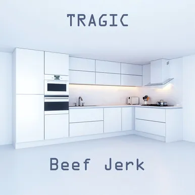 Tragic
