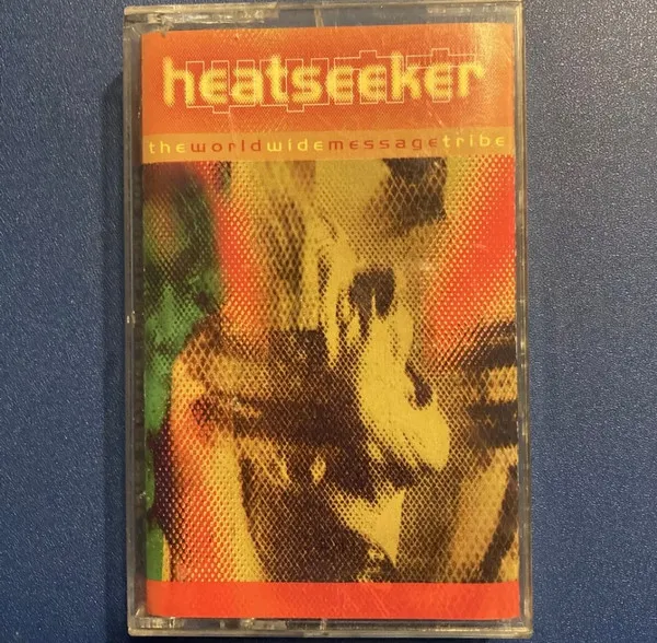 Heatseeker
