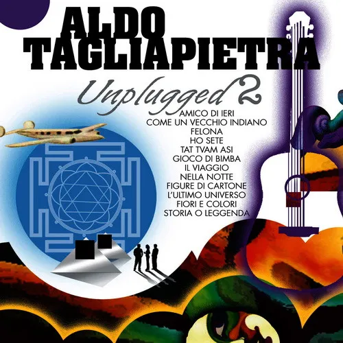 Unplugged 2