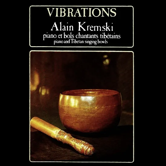 Vibrations