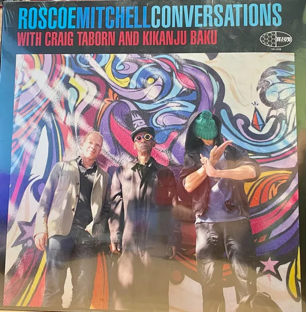 Conversations