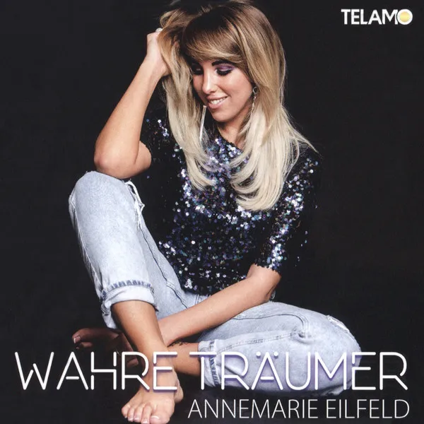Wahre Träumer
