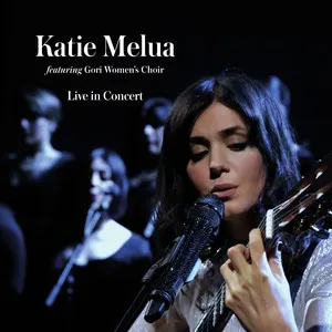 Live In Concert (Feat. Gori Wo