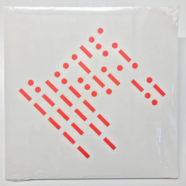 Erased Tapes 20..---0
