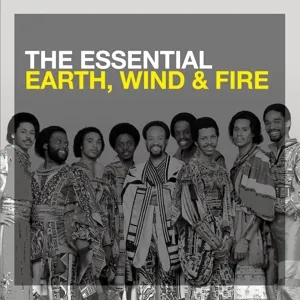 The Essential
