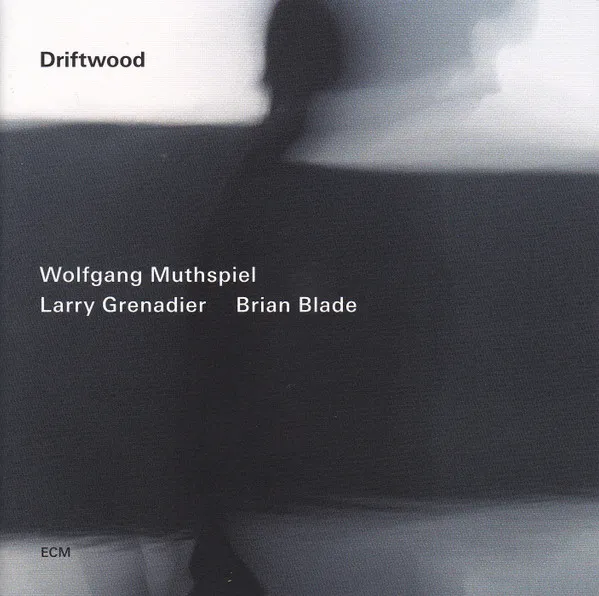 Driftwood