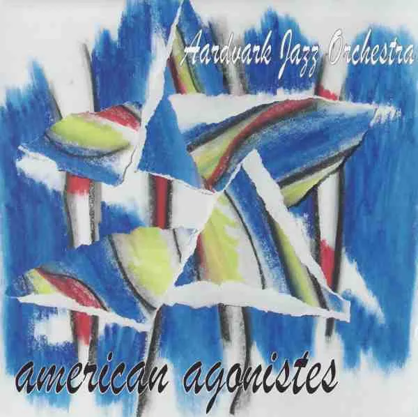 American Agonistes