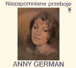 NIEZAPOMNIANE PRZEBOJE