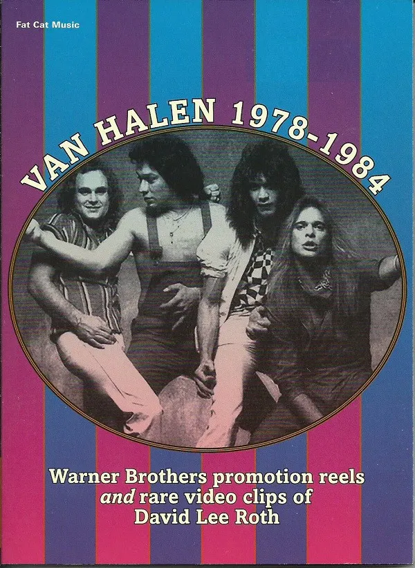 1978-1984
