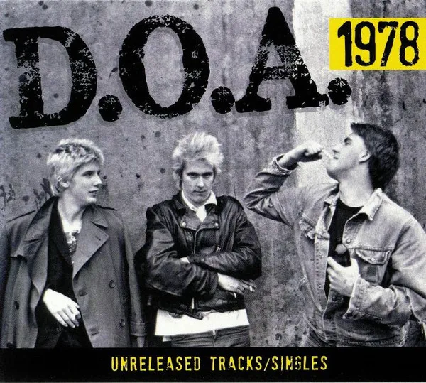 1978