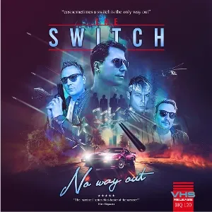 The Switch