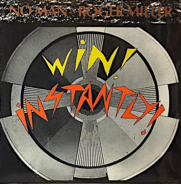 Win! Instantly!