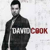 DAVID COOK