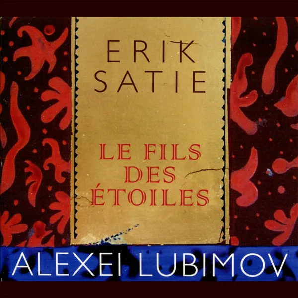 Le Fils Des Etoiles