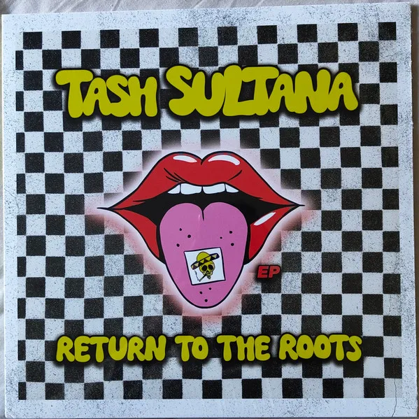 Return To the Roots