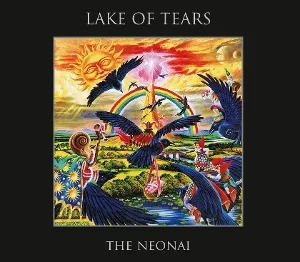 The Neonai