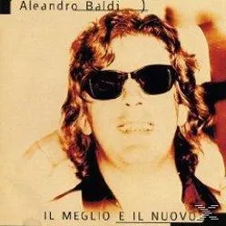 Il Meglio E Il Nuovo