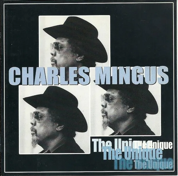 The Unique