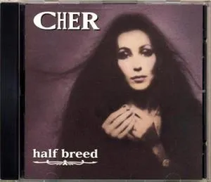 Halfbreed