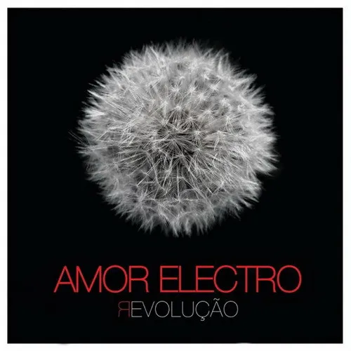 Revolução