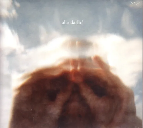 Allo Darlin'