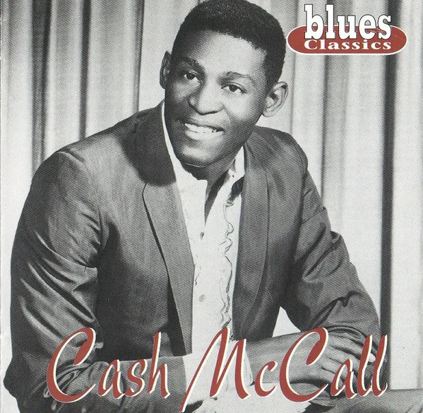 Blues Classics