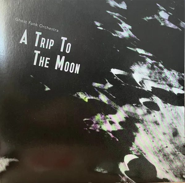 A Trip To The Moon