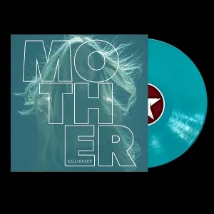 Mother