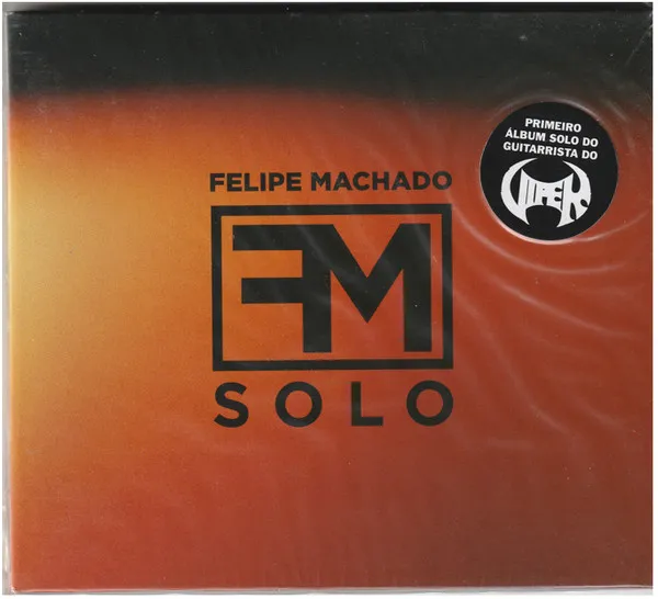 FM Solo