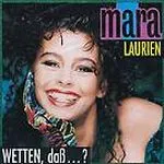 Wetten, Daß...?